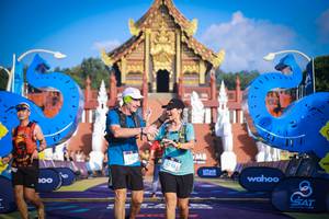 BIB: 100, 1157, 1323
                            <button type="button" onclick="openModal(22659865)" class="btn btn-primary btn-sm float-right btn-popup" data-toggle="modal" data-target=".modal-high-quality">
                        <i class="fas fa-shopping-cart"></i> Add to Cart
                    </button>
                                            <button type="button" onclick="isThisMe(22659865, true)" class="btn btn-success btn-sm float-right btn-popup btn-isme hidden" data-toggle="tooltip" data-placement="bottom" title="นี่คือรูปของคุณใช่ไหม คลิกที่นี่เพื่อเอาเข้าอัลบั้ม">
                        <i class="fas fa-plus"></i> Add to album
                    </button>
                    <button type="button" onclick="isThisMe(22659865, false)" class="btn btn-warning btn-sm float-right btn-popup btn-isnotme hidden">
                        <i class="fas fa-ban"></i> Remove from album
                    </button>